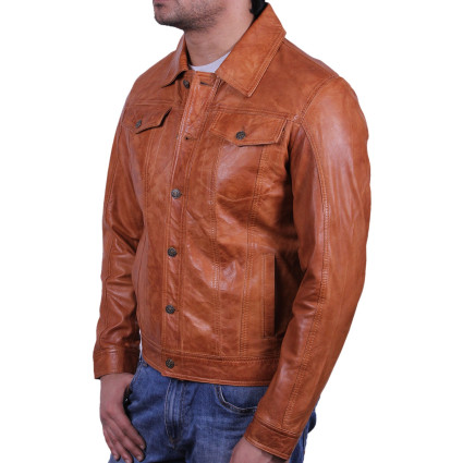 leather-jacket-mens