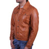 leather-jacket-mens