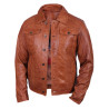 leather-jacket-mens