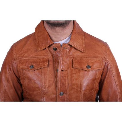 leather-jacket-mens