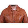 leather-jacket-mens