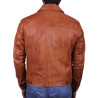 leather-jacket-mens