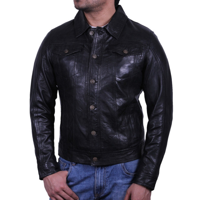 leather-jacket-mens