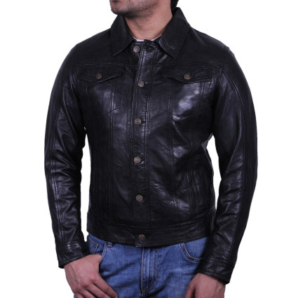 leather-jacket-mens
