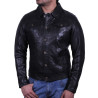 leather-jacket-mens