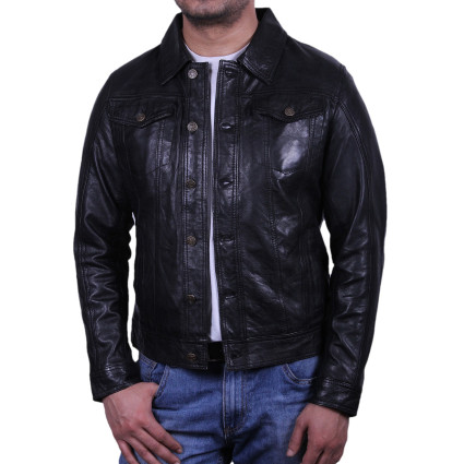 leather-jacket-mens