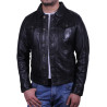 leather-jacket-mens