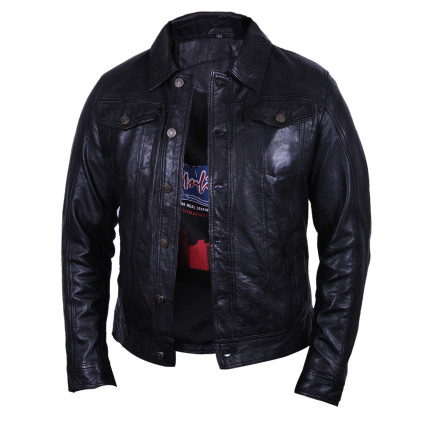 leather-jacket-mens
