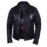 leather-jacket-mens