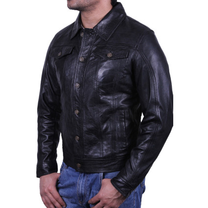 leather-jacket-mens