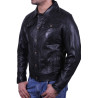 leather-jacket-mens
