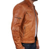 leather-jacket-mens