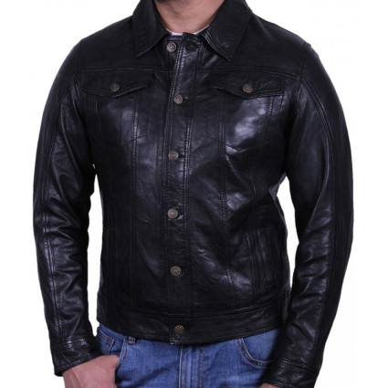 leather-jacket-mens