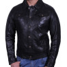 leather-jacket-mens