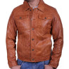 leather-jacket-mens