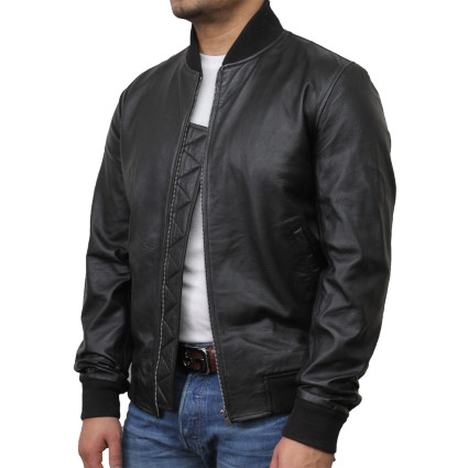 leather-bomber-jacket-mens