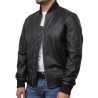 leather-bomber-jacket-mens