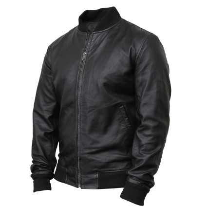 leather-bomber-jacket-mens