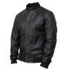 leather-bomber-jacket-mens