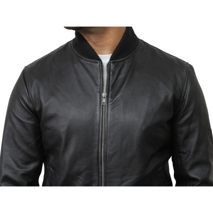 leather-bomber-jacket-mens