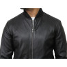 leather-bomber-jacket-mens