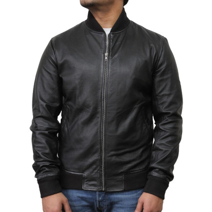 leather-bomber-jacket-mens