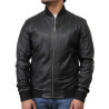 leather-bomber-jacket-mens
