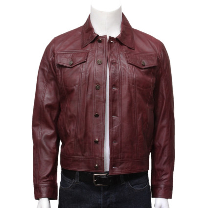 leather-jacket-mens