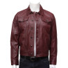 leather-jacket-mens