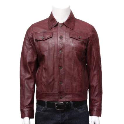leather-jacket-mens