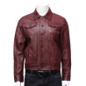 leather-jacket-mens