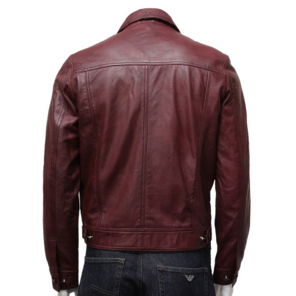 leather-jacket-mens