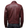 leather-jacket-mens