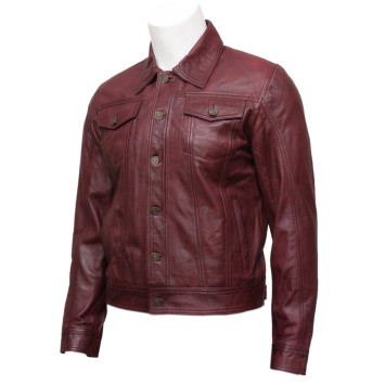 leather-jacket-mens