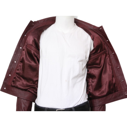 leather-jacket-mens