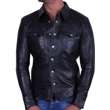 leather-jacket-mens-danzel