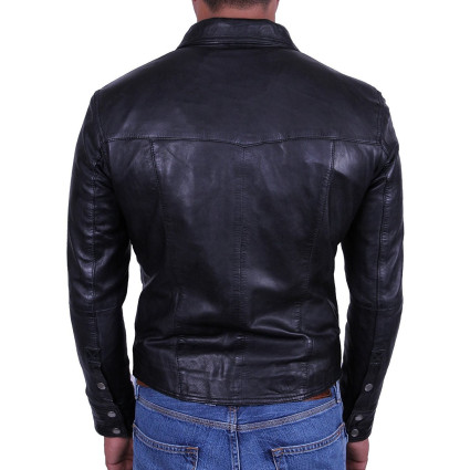 leather-jacket-mens-danzel