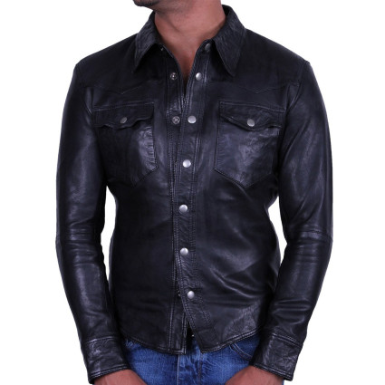 leather-jacket-mens-danzel