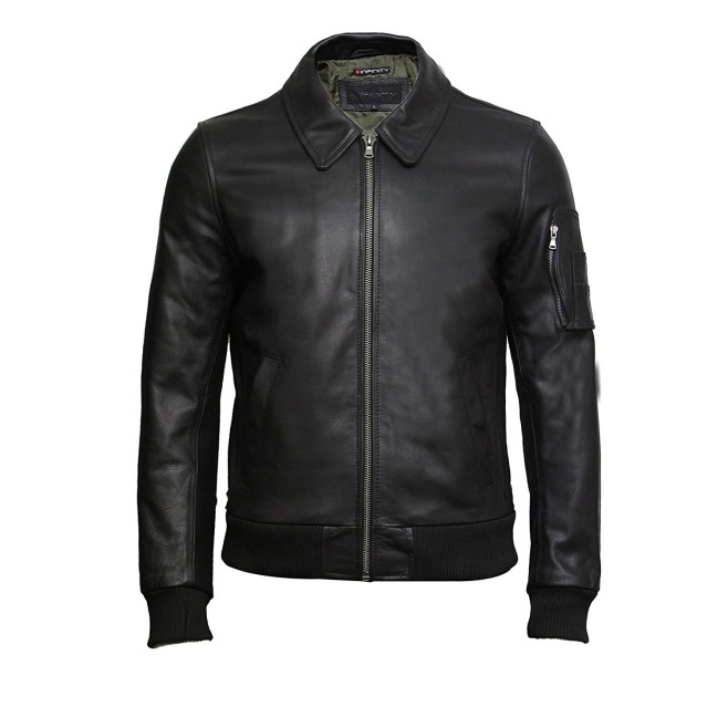 leather-bomber-jacket-mens