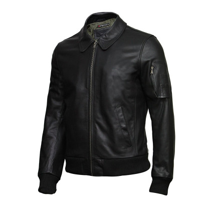 leather-bomber-jacket-mens