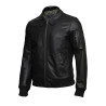 leather-bomber-jacket-mens