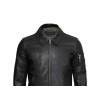 leather-bomber-jacket-mens