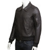 leather-bomber-jacket-mens