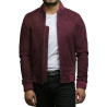 leather-bomber-jacket-mens