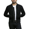 leather-bomber-jacket-mens