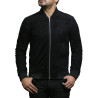 leather-bomber-jacket-mens