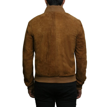 leather-bomber-jacket-mens