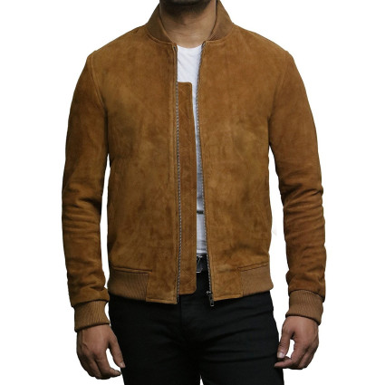 leather-bomber-jacket-mens