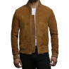 leather-bomber-jacket-mens