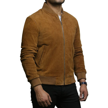 leather-bomber-jacket-mens